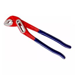 Bright Sun 254 mm(10 Inch) Groove Plier Water Pump Plier-47