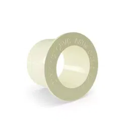 Finolex 2x1¼ inch CPVC Plain Reducing Bush, 6154-image-93
