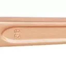 Taparia Beryllium Copper Slugging Open Ended Spanner, Size 90 mm, 141A-90-0