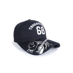 Zacharias Men Embroidered Baseball Cap-image-50