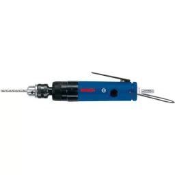 Bosch 400 W Professional Drill 2560 RPM, 0607161100-image-95