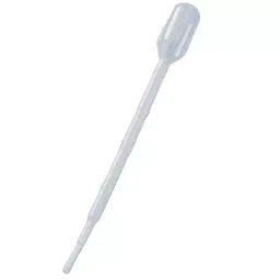 AS ONE Pipette, 1.5 ml , 1-4654-03-picture-33