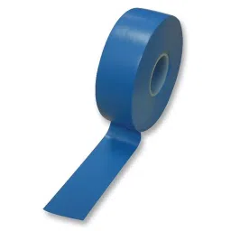 MULTICOMP PRO Electrical, Insulating Tape ELECTRICAL INSULTAPE, PVC, 33M X 19MM, PVC TAPE 1933BL-picture-13