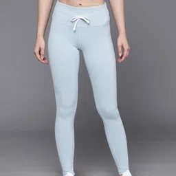 New Balance Women Fitted Tights-image-90