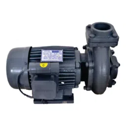 Latteys 0.5 HP Single Phase Centrifugal Monoblock Pump, FGLCM-0133-9