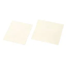 AS ONE Medium White Chamois Leather, 1-3699-02-picture-23