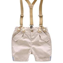 funwood games Unisex White Clothing Set-image-39