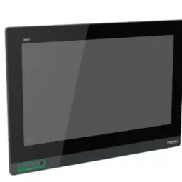 Schneider HMIDT952 Electric 19W Touch Smart Display Fwxga-32
