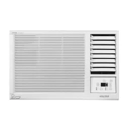 VOLTAS Window AC WAC Fixed Speed 1 Ton 3 Star, 123 VECTRA PLATINA-image-6