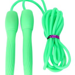 Ratnas Skipping Rope - Neon Green-image-83