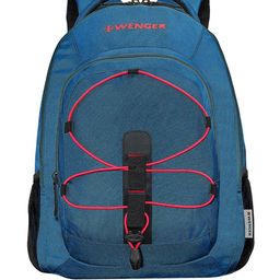 Wenger Unisex Backpack-image-31