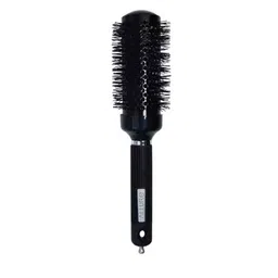 ALLURE Primum Round Hair Brush- RHB-03-image-32