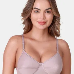 SKDREAMS Bra Medium Coverage Heavily Padded-56