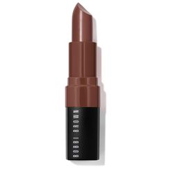 Bobbi Brown Crushed Lip Color 3.4 g - Rich Cocoa-13