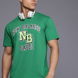 New Balance Pure Cotton Printed Varsity Tshirt-image-29