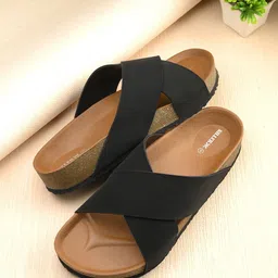 Killer Men Comfort Sandals-image-51