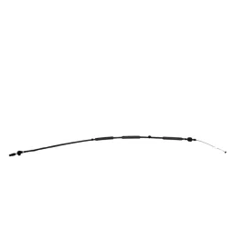 CHEVROLET J23859714, CABLE ASM ACCEL CONT for ENJOY-image-31