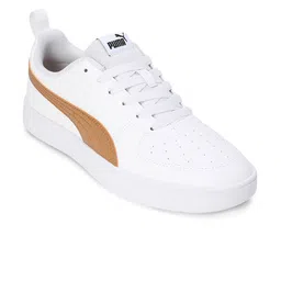 Puma Unisex Rickle Sneakers-81