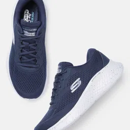 Skechers Men Skech-Lite Pro - Broadside Sneakers-image-10