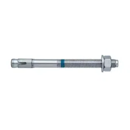 Hilti HSA Externally Threaded Wedge Anchor M8x70 mm 20/10/-, 2004123 (Pack of 100)-image-92
