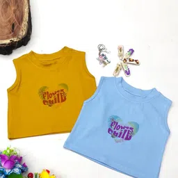 BAESD Print Top-36