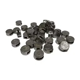 B K JAGAN & CO Alloys Lead Seal Model No 56+895-picture-38