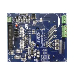 STMicroelectronics Evaluation Board for STM32, STEVAL-IPM08B-37