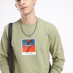 glitchez Urban Dope Printed Cotton Terry Sweatshirt-image-52