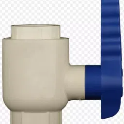 Ashirvad 19.05 mm (3/4 Inch) CPVC SDR 11 Ball Valve 2224772-picture-9