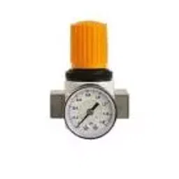 JELPC OR-04 (Port Size 12.7 mm(1/2")) Pressure Regulator-image-55