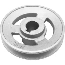 EASYSEW 75 mm Sewing Machine Clutch Motor Pulley, EASY6678-picture-41