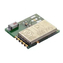 STMicroelectronics Bluetooth Module 4 dBm Max. Output Power, SPBTLE-RFTR-34