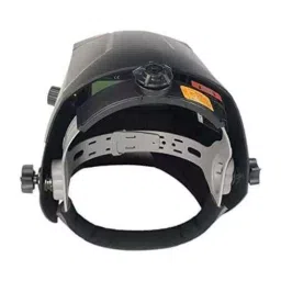 Generic Multi color All Kinds of Welding Work Welding Helmet image 2