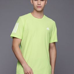 ADIDAS Own the Run Running T-shirt-image-16