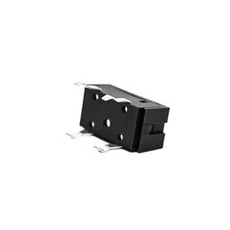 TM-1608A-A-XKB-100mA 30V Double-pole single-throw (DPST) normally open Detection Switch 50,000 Times Plugin Limit Switches ROHS image 2
