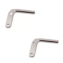 EASYSEW Two Hole Guide For Juki 8500 Sewing Kit, E-229-20706-2-image-30