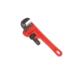 QTH Pipe Wrench 18 Inch-17