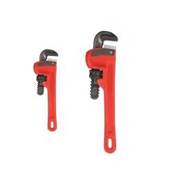 QTH Pipe Wrench 12&18 Inch-19