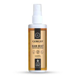 Gorgio Professional Hair Heat Protector Spray-picture-44