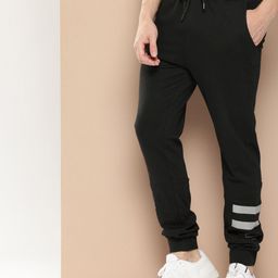 INVICTUS Men Casual Joggers-image-43