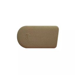 CHEVROLET J24544011, HANDLE HOOD PRIM LAT REL CBL for ENJOY-image-26