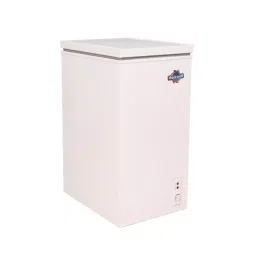 ROCKWELL 60 L Single Door Convertible Deep Freezer, SFR70-image-90