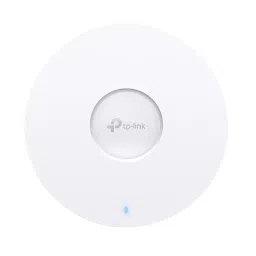 Tp-link Wireless Access Point Ultra-Slim with Omada Mesh Technology, EAP610-26