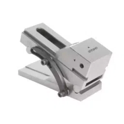 Unique U424 Precision Sine Vice 4 Inch-picture-48