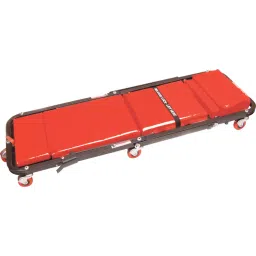 Kennedy 100x1050x480 mm Mechanic Creeper and Seat KEN5037300K-47