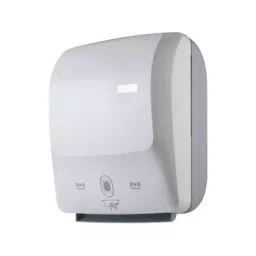 Plato ABS Tissue Paper Dispenser Automatic, 4145-14
