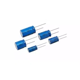 Vishay Aluminium Electrolytic Capacitor Radial, Through Hole 1800 µF 35 V DC, MAL219050182E3-picture-26
