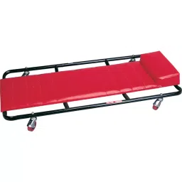 Kennedy 40 Inch Car Creeper KEN5037390K-44