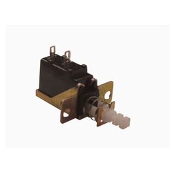 Power Switch- SW05 image 1