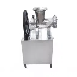 GENERIC 2 HP Commercial Chutney Making Machine Cast Iron, SH-UT-20231832-19